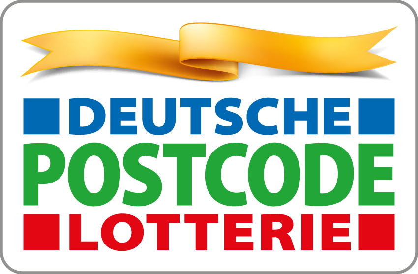 Frauen helfen frauen